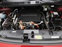 Peugeot e-208 EV Allure Pack 50 kWh | 1e-Eig. | SoH 90,56% |  3-Fase | CarPlay | Camera | Led Koplampen | Keyless Entry | Stoelverwarming |