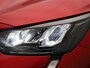 Peugeot e-208 EV Allure Pack 50 kWh | 1e-Eig. | SoH 90,56% |  3-Fase | CarPlay | Camera | Led Koplampen | Keyless Entry | Stoelverwarming |