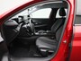 Peugeot e-208 EV Allure Pack 50 kWh | 1e-Eig. | SoH 90,56% |  3-Fase | CarPlay | Camera | Led Koplampen | Keyless Entry | Stoelverwarming |
