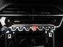Peugeot e-208 EV Allure Pack 50 kWh | 1e-Eig. | SoH 90,56% |  3-Fase | CarPlay | Camera | Led Koplampen | Keyless Entry | Stoelverwarming |