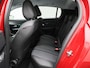 Peugeot e-208 EV Allure Pack 50 kWh | 1e-Eig. | SoH 90,56% |  3-Fase | CarPlay | Camera | Led Koplampen | Keyless Entry | Stoelverwarming |