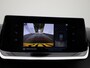 Peugeot e-208 EV Allure Pack 50 kWh | 1e-Eig. | SoH 90,56% |  3-Fase | CarPlay | Camera | Led Koplampen | Keyless Entry | Stoelverwarming |