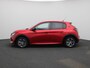 Peugeot e-208 EV Allure Pack 50 kWh | 1e-Eig. | SoH 90,56% |  3-Fase | CarPlay | Camera | Led Koplampen | Keyless Entry | Stoelverwarming |