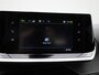 Peugeot e-208 EV Allure Pack 50 kWh | 1e-Eig. | SoH 90,56% |  3-Fase | CarPlay | Camera | Led Koplampen | Keyless Entry | Stoelverwarming |