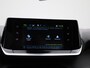 Peugeot e-208 EV Allure Pack 50 kWh | 1e-Eig. | SoH 90,56% |  3-Fase | CarPlay | Camera | Led Koplampen | Keyless Entry | Stoelverwarming |