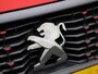 Peugeot e-208 EV Allure Pack 50 kWh | 1e-Eig. | SoH 90,56% |  3-Fase | CarPlay | Camera | Led Koplampen | Keyless Entry | Stoelverwarming |