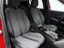 Peugeot e-208 EV Allure Pack 50 kWh | 1e-Eig. | SoH 90,56% |  3-Fase | CarPlay | Camera | Led Koplampen | Keyless Entry | Stoelverwarming |