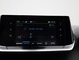 Peugeot e-208 EV Allure Pack 50 kWh | 1e-Eig. | SoH 90,56% |  3-Fase | CarPlay | Camera | Led Koplampen | Keyless Entry | Stoelverwarming |