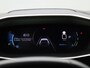 Peugeot e-208 EV Allure Pack 50 kWh | 1e-Eig. | SoH 90,56% |  3-Fase | CarPlay | Camera | Led Koplampen | Keyless Entry | Stoelverwarming |