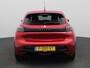 Peugeot e-208 EV Allure Pack 50 kWh | 1e-Eig. | SoH 90,56% |  3-Fase | CarPlay | Camera | Led Koplampen | Keyless Entry | Stoelverwarming |