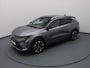Renault Scenic E-Tech EV87 long range techno Apple Carplay/Android Auto | Climate