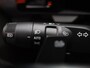 Renault Scenic E-Tech EV87 long range techno Apple Carplay/Android Auto | Climate