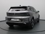 Renault Scenic E-Tech EV87 long range techno Apple Carplay/Android Auto | Climate