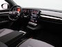Renault Scenic E-Tech EV87 long range techno Apple Carplay/Android Auto | Climate