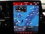 Renault Scenic E-Tech EV87 long range techno Apple Carplay/Android Auto | Climate