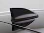 Renault Scenic E-Tech EV87 long range techno Apple Carplay/Android Auto | Climate