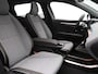 Renault Scenic E-Tech EV87 long range techno Apple Carplay/Android Auto | Climate