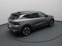 Renault Scenic E-Tech EV87 long range techno Apple Carplay/Android Auto | Climate