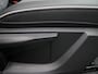 Renault Scenic E-Tech EV87 long range techno Apple Carplay/Android Auto | Climate