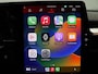 Renault Scenic E-Tech EV87 long range techno Apple Carplay/Android Auto | Climate