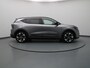 Renault Scenic E-Tech EV87 long range techno Apple Carplay/Android Auto | Climate