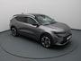 Renault Scenic E-Tech EV87 long range techno Apple Carplay/Android Auto | Climate