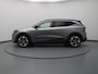 Renault Scenic E-Tech EV87 long range techno Apple Carplay/Android Auto | Climate