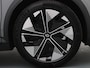 Renault Scenic E-Tech EV87 long range techno Apple Carplay/Android Auto | Climate