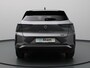 Renault Scenic E-Tech EV87 long range techno Apple Carplay/Android Auto | Climate