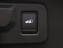 Renault Scenic E-Tech EV87 long range techno Apple Carplay/Android Auto | Climate