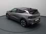 Renault Scenic E-Tech EV87 long range techno Apple Carplay/Android Auto | Climate