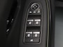 Renault Scenic E-Tech EV87 long range techno Apple Carplay/Android Auto | Climate