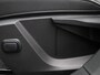 Renault Scenic E-Tech EV87 long range techno Apple Carplay/Android Auto | Climate