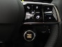 Renault Scenic E-Tech EV87 long range techno Apple Carplay/Android Auto | Climate