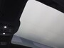 Renault Scenic E-Tech EV87 long range techno Apple Carplay/Android Auto | Climate
