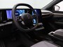 Renault Scenic E-Tech EV87 long range techno Apple Carplay/Android Auto | Climate