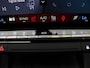 Renault Scenic E-Tech EV87 long range techno Apple Carplay/Android Auto | Climate