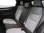Renault Scenic E-Tech EV87 long range techno Apple Carplay/Android Auto | Climate