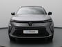 Renault Scenic E-Tech EV87 long range techno Apple Carplay/Android Auto | Climate