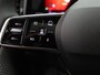 Renault Scenic E-Tech EV87 long range techno Apple Carplay/Android Auto | Climate