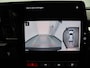 Renault Scenic E-Tech EV87 long range techno Apple Carplay/Android Auto | Climate