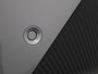 Renault Scenic E-Tech EV87 long range techno Apple Carplay/Android Auto | Climate