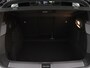 Renault Scenic E-Tech EV87 long range techno Apple Carplay/Android Auto | Climate