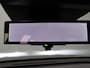 Renault Scenic E-Tech EV87 long range techno Apple Carplay/Android Auto | Climate