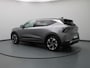 Renault Scenic E-Tech EV87 long range techno Apple Carplay/Android Auto | Climate
