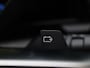 Renault Scenic E-Tech EV87 long range techno Apple Carplay/Android Auto | Climate