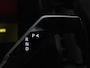 Renault Scenic E-Tech EV87 long range techno Apple Carplay/Android Auto | Climate