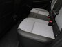 Renault Scenic E-Tech EV87 long range techno Apple Carplay/Android Auto | Climate