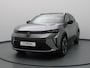 Renault Scenic E-Tech EV87 long range techno Apple Carplay/Android Auto | Climate