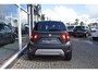 Suzuki Ignis 1.2 Smart Hybrid Select